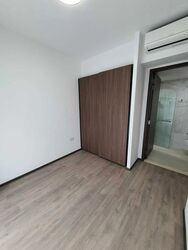 Forest Woods (D19), Condominium #583912631